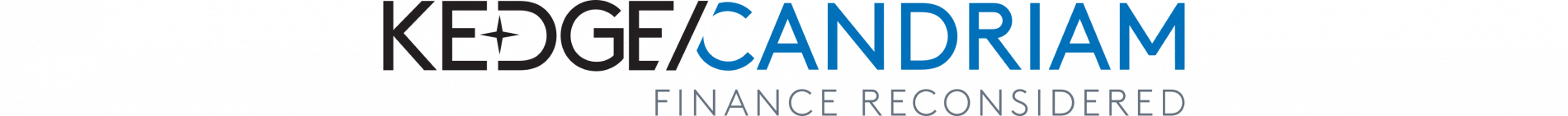 使用特权网络进行实验